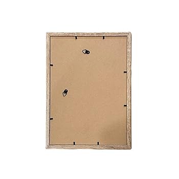 Amazon.co.jp: Julian Opieジュリアンオピーアートポスター 22